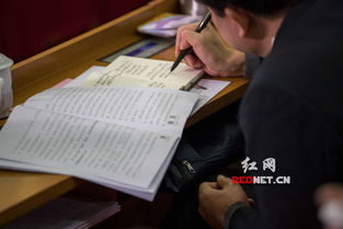 學(xué)習總結報告大全(個(gè)人學(xué)習總結報告大全)