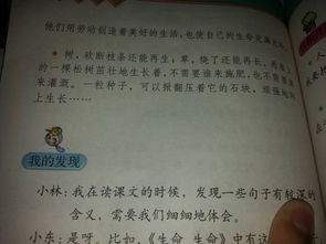 綻放生命作文開(kāi)頭結尾