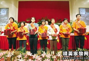 環(huán)衛人員述職報告(環(huán)衛管理人員述職報告)