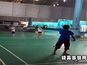 暑假做網(wǎng)站項目實(shí)踐報告(暑假做義工實(shí)習報告)