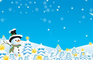 五級假期作文開(kāi)頭結尾