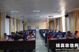 軟件測試年終述職報告(軟件測試員簡(jiǎn)歷)