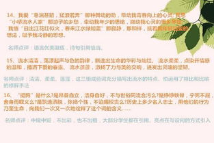 生活因你而精彩滿(mǎn)分作文開(kāi)頭