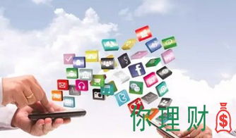 消費金融公司(螞蟻消費金融公司獲批開(kāi)業(yè) )