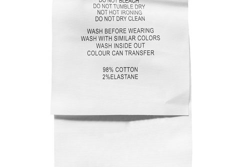 關(guān)于購買(mǎi)辦公用品的請示(關(guān)于購買(mǎi)辦公用品的請示范文)