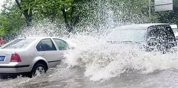 盤(pán)點(diǎn)車(chē)輛停放形式及注意事項(車(chē)輛長(cháng)期停放注意事項)