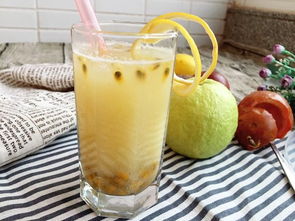 百香果作文好開(kāi)頭