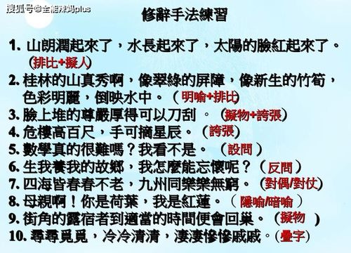 一束光作文開(kāi)頭