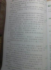 我與陌生人間的故事作文開(kāi)頭