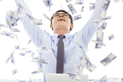 食堂辦公經(jīng)費請示(經(jīng)費請示)