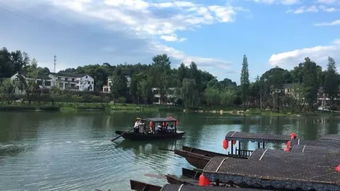 游桃花源作文開(kāi)頭