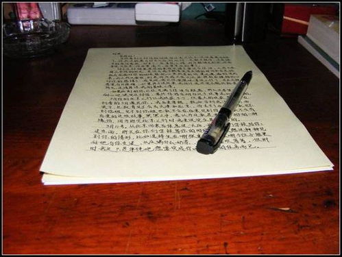 造紙廠(chǎng)員工年終總結()