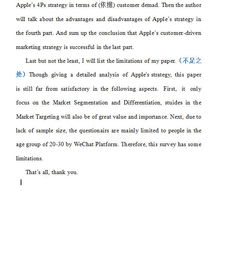 英文開(kāi)題報告范文(英文開(kāi)題報告范文)