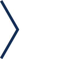 動(dòng)態(tài)調整工作總結(動(dòng)態(tài)調整工作總結)