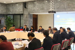 大二會(huì )計專(zhuān)業(yè)實(shí)踐習報告范文(大二暑假實(shí)踐報告)