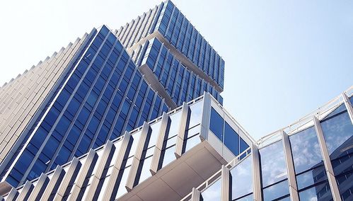 企業(yè)海關(guān)自查報告(海關(guān)企業(yè)自查報告)