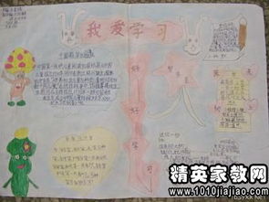 關(guān)于夢(mèng)想的三分鐘英語(yǔ)演講稿(關(guān)于夢(mèng)想的三分鐘英語(yǔ)演講稿)