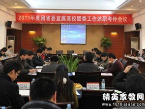 村干部團委書(shū)記述職報告(村干部述職報告)