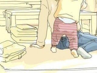 新的理想的作文開(kāi)頭結尾