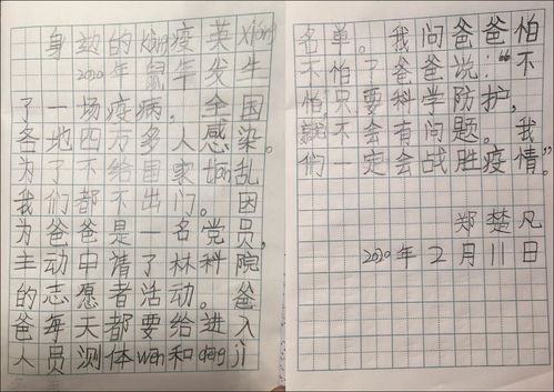 清明節抗疫英雄作文開(kāi)頭