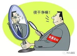 勞動(dòng)用工年檢自查報告(勞動(dòng)年檢自查報告)