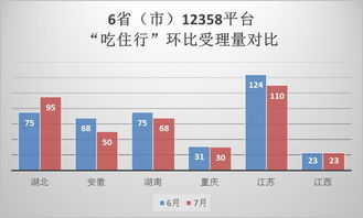 關(guān)于股票發(fā)行的簡(jiǎn)介(怎樣發(fā)行的股票)