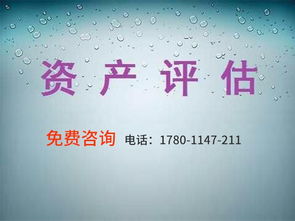 無(wú)形資產(chǎn)評估報告(無(wú)形資產(chǎn)評估報告)