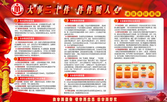 超市年終述職報告范文(超市店長(cháng)年終述職報告)