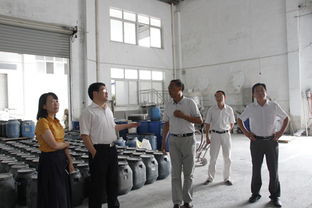 區非公企業(yè)黨建調研報告(企業(yè)黨建調研報告)