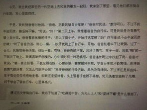 學(xué)會(huì )拒絕游戲作文開(kāi)頭