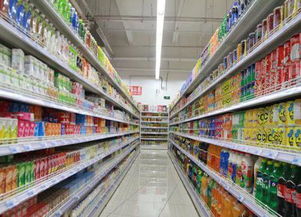 開(kāi)便利店如何選址？(開(kāi)便利店，如何選址？)