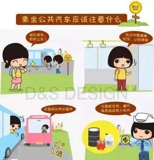 交通安全伴我成長(cháng)作文開(kāi)頭