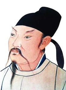 我的偶像李白作文開(kāi)頭