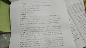 遇見(jiàn)的優(yōu)美作文開(kāi)頭ioo