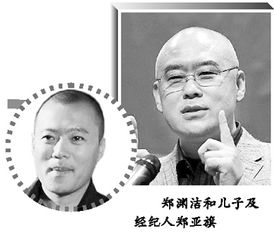 演出經(jīng)紀人員管理辦法(經(jīng)紀人管理辦法)