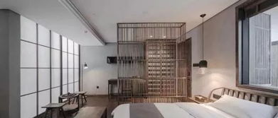 民宿改造設計開(kāi)題報告(民宿室內設計開(kāi)題報告)