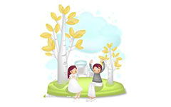 成長(cháng)的故事作文開(kāi)頭600字作文