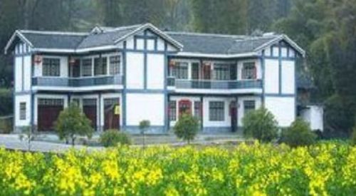 以二十后為家鄉做開(kāi)頭的作文怎么寫(xiě)