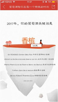 紅酒年底總結報告(年底總結報告)