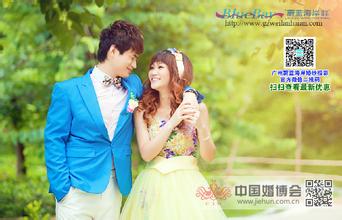 因為有你我更幸福作文600字作文開(kāi)頭