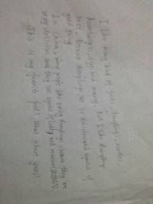 關(guān)于過(guò)包餃子的作文開(kāi)頭結尾優(yōu)美句