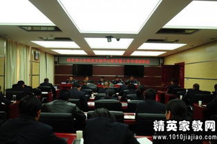 基層派出所黨支部書(shū)記述職報告(年基層派出所黨支部書(shū)記述職報告)