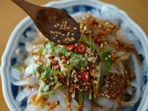 做涼粉作文開(kāi)頭