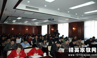 單位工會(huì )主席個(gè)人述職報告(工會(huì )主席個(gè)人述職報告)