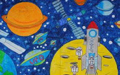 我的奇思妙想作文開(kāi)頭和結尾,我的奇思妙想作文開(kāi)頭和結尾怎么寫(xiě),寫(xiě)我的奇思妙想的作文