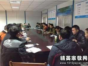 工程項目協(xié)調年終總結(項目協(xié)調 年終總結)