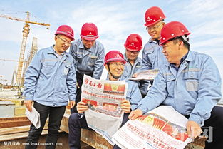 工地現場(chǎng)實(shí)習總結(工地現場(chǎng)實(shí)習證明)