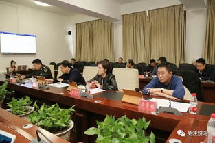 鄉整合涉農項目資金發(fā)展情況匯報(關(guān)于整合涉農項目資金推進(jìn)美麗鎮村建設的調研報告范文)