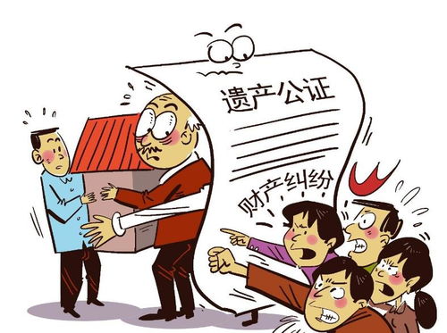 資產(chǎn)劃撥協(xié)議(資產(chǎn)劃撥協(xié)議書(shū)樣本)