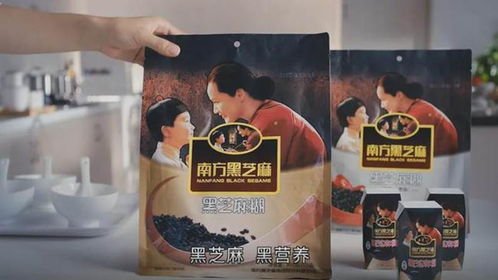 快消品的銷(xiāo)售心得(快消品銷(xiāo)售工作總結)